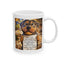 Animal Mug - When I Was