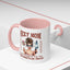 Adult Mug - Sexy Mom