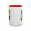 Office Mug - My Job