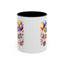 Birthday Mug - Birthday Celebration
