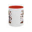 Animal Mug - I Need Coffee Kitten
