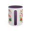 Wellness Mug - Be Proud
