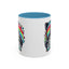 Humor Mug - Cereal Killer
