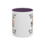 Humor Mug - You Smell Like Drama and a Headache