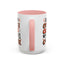 Office Mug - You Just Yeed