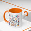 Birthday Mug - Birthday Celebration!