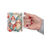 Chistmas Mug - Mr and Mrs Claus