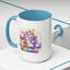 Birthday Mug - Unicorn Present