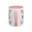 Humor Mug - You Smell Like Drama and a Headache