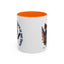 Adventure Mug- Adventure Is Out There