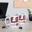 Adult Mug - Fuck All I Need Is You