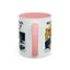 Office Mug - Yes I Look Busy