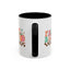 Fall Mug