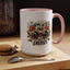 Wellness Mug - Good Energy