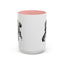 4th of July Mug - American Combat Soldiers