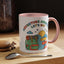 Adventure Mug - Adventure Awaits