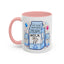 Birthday Mug - 24 Hours to Milk It