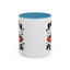 Alien Mug - Pizza Please