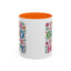 Motivation Mug - It's a Good Day to Be Happy