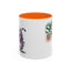 Animal Mug - Sniff Happens