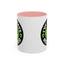 Alien Mug - I've Always Believed