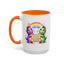 Wellness Mug - Remember You Are