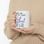 Humor Mug - Being An Adult Is Like The Dumbest Thing I've Ever Done