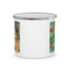 Animal Mug - Klim Cat 4