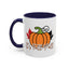 Fall Mug