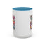 Easter Mug - Teacher Easter
