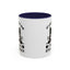 Humor Mug - If You Can See Me