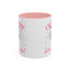 Humor Mug - I'm Sorry Did I Roll My Eyes Out loud?
