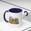 Fall Mug
