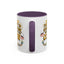 Humor Mug - I'm Ready Start My Day