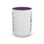 Adventure Mug - Get Lost