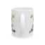 Religious Mug - America