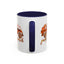Fall Mug