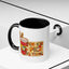 Fall Mug