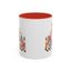 Fall Mug