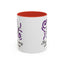 Humor Mug - Stop Staring at My Boo-tee