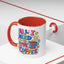 Wellness Mug - All I Need