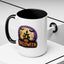 Halloween Mug - Halloween