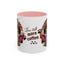 Animal Mug - Dog Coffee Wrap 43