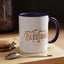 Fall Mug