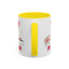 Anniversary Mug - You Are My Favourite Person