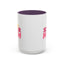 Mother's Day Mug - Super Mom
