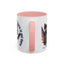 Adventure Mug- Adventure Is Out There