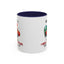 Office Mug - Apparently I Have An Attitude