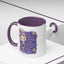 Humor Mug - I'm Not Being a Bitch