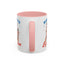 4th of July Mug - Born Free But Now I'm Expensive